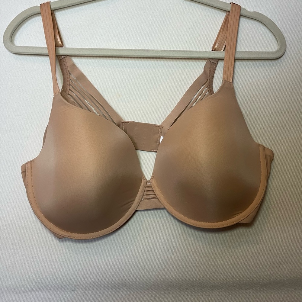 Le Mystere T-Shirt Bra BRAND NEW